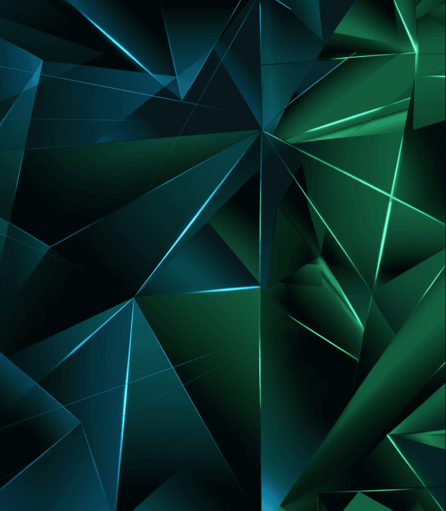Login background